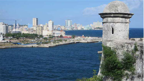 conexiones-entre-la-historia-local-regional-y-nacional-persiste-el-habanocentrismo-en-la-historiografia-cubana