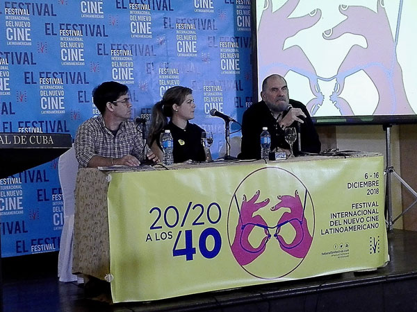 continuidad-y-renovacion-en-el-40-festival-del-nuevo-cine-latinoamericano