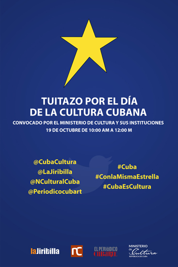 un-tuitazo-por-la-cultura-cubana