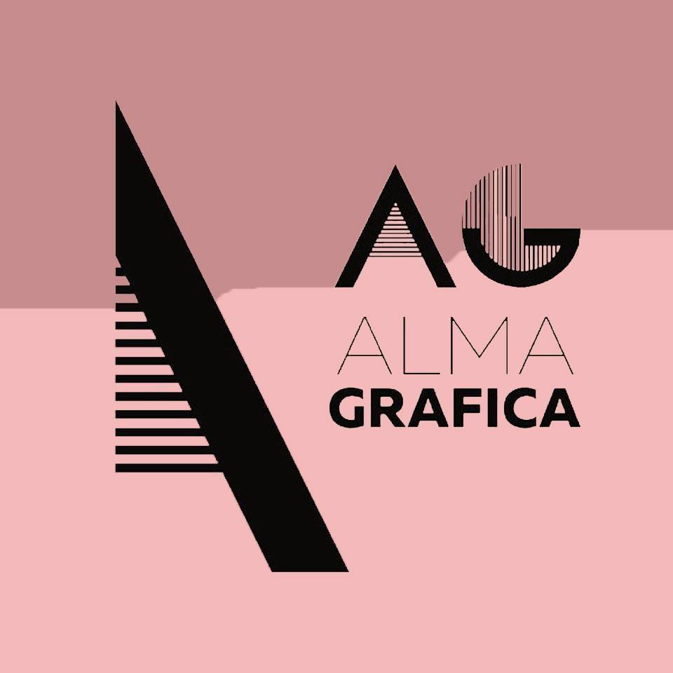 cuba-pais-invitado-en-feria-asturiana-de-las-artes-graficas