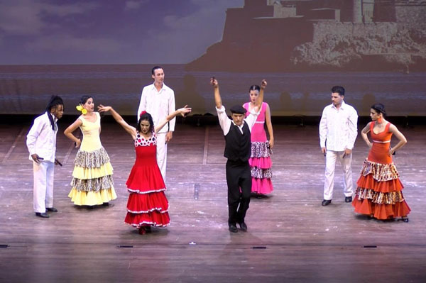 cubana-irene-rodriguez-cautiva-a-publico-en-eeuu-con-baile-flamenco-fotos-y-video