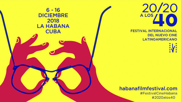 culmino-40-festival-internacional-del-nuevo-cine-latinoamericano