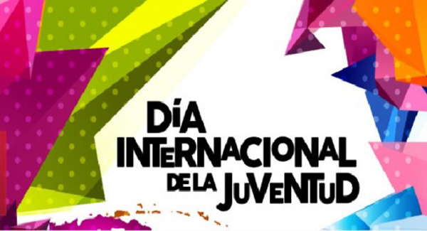 cultura-cubana-presta-a-celebrar-dia-internacional-de-la-juventud