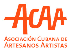 de-celebracion-los-artesanos-cubanos