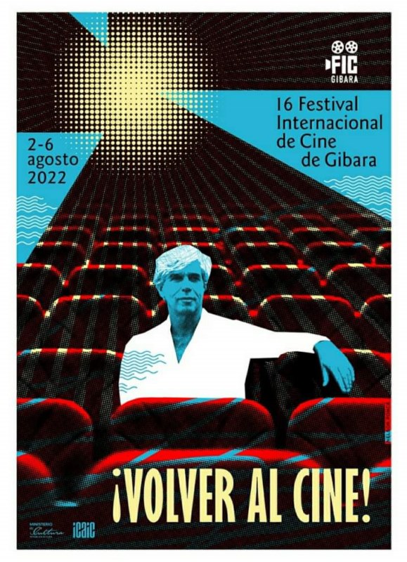 de-nuevo-al-encuentro-gibara-y-su-festival-de-cine