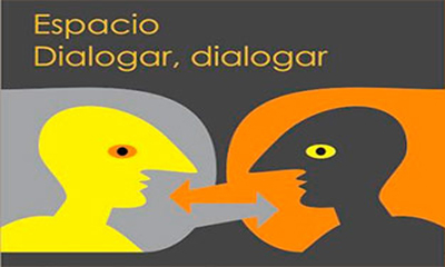 debatiran-sobre-la-cultura-de-nuestro-tiempo-en-dialogar-dialogar