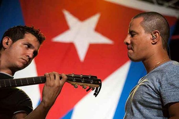 dedica-israel-rojas-y-su-grupo-buena-fe-tema-musical-a-cientificos-cubanos