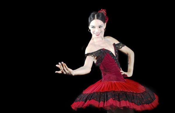 viengsay-valdes-designada-subdirectora-artistica-del-ballet-nacional-de-cuba