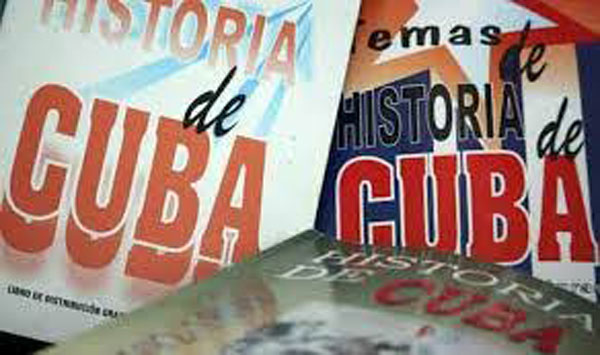 despliegue-comunitario-inedito-en-congreso-de-historiadores-cubanos