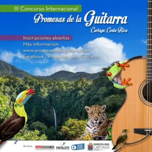 destaca-talento-de-estudiantes-cubanos-en-concurso-internacional-de-guitarra-en-costa-rica