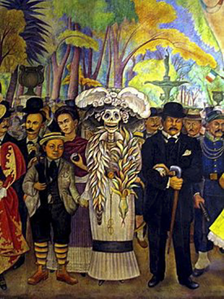 diego-rivera-celebre-muralista-mexicano
