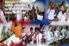 el-bloqueo-frente-a-la-dignidad-de-la-cultura-cubana