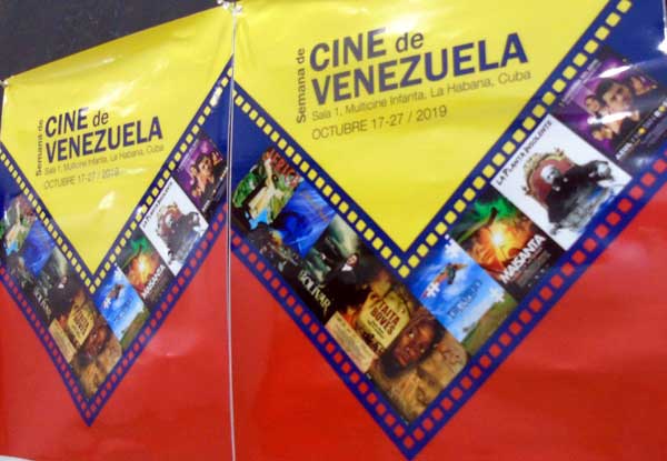 el-cine-en-venezuela-no-se-detiene