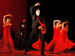 el-fantasma-pasion-y-flamenco-enmascarados