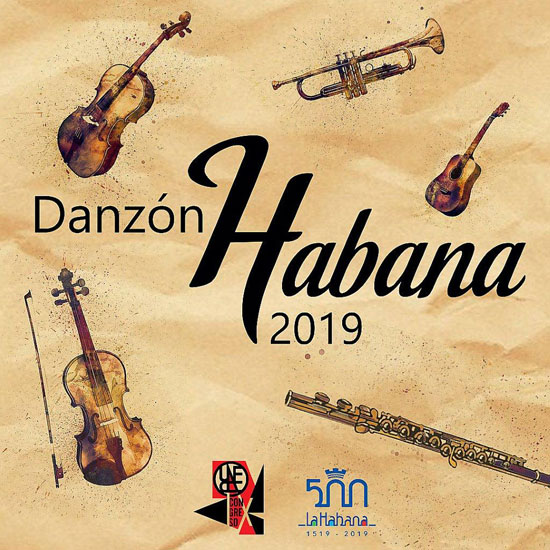 el-festival-internacional-danzon-habana-sera-en-abril