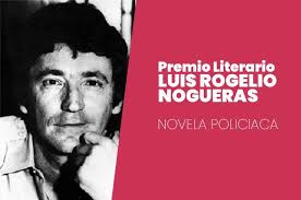 entregado-premio-literario-luis-rogelio-nogueras-2020