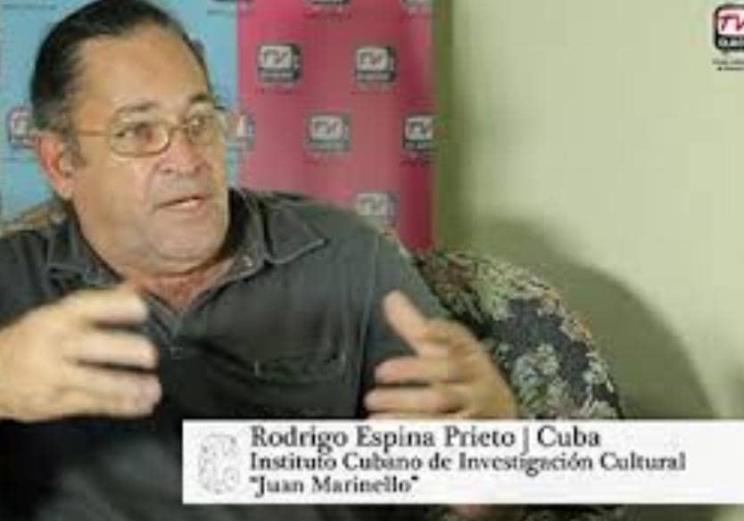 fallece-el-destacado-investigador-cubano-rodrigo-espina-prieto