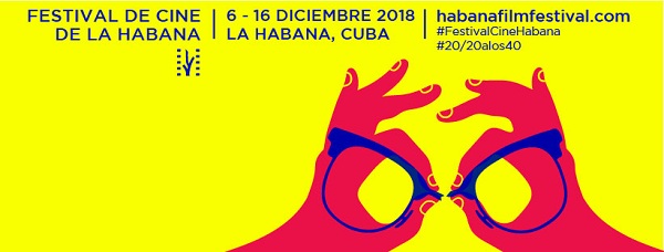 festival-de-cine-de-la-habana-2020-a-los-40