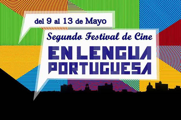 festival-de-cine-en-lengua-portuguesa-en-ii-edicion-por-leonardo-estrada