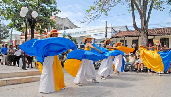 festival-de-danza-olorum-celebrara-los-25-anos-del-folclorico-babul