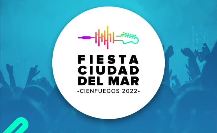festival-de-musica-alternativa-ciudad-del-mar-llenara-de-vida-a-cienfuegos
