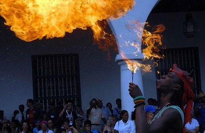 festival-del-caribe-un-encuentro-de-culturas-y-tradiciones-en-la-ciudad-mas-caribena-de-cuba