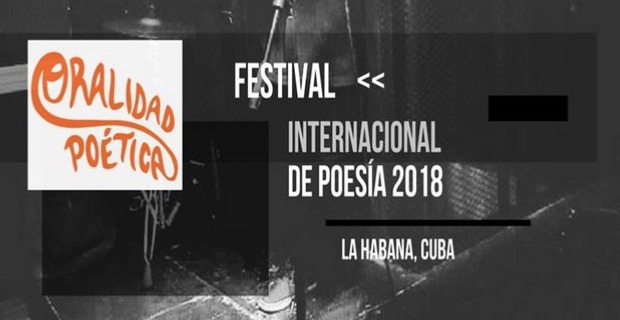 festival-internacional-de-poesia-la-habana-2018