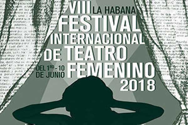 festival-internacional-de-teatro-femenino-2018-desde-hoy-en-cuba
