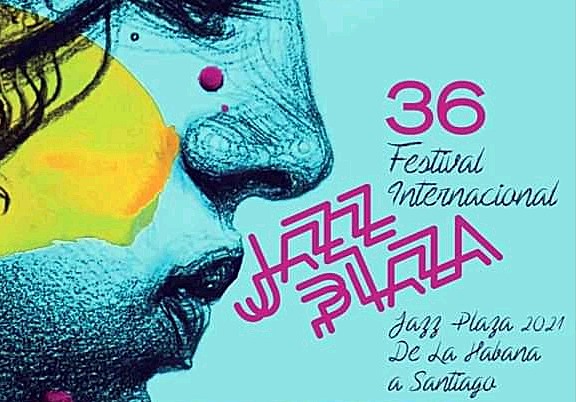 festival-jazz-plaza-2021-emigra-al-canal-clave