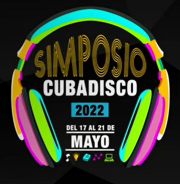 finaliza-hoy-simposio-internacional-cubadisco-2022