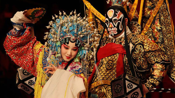 gala-cultural-tradicional-china-celebrara-60-anos-de-relaciones-diplomaticas