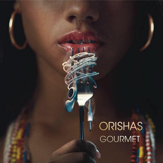 gourmet-album-de-orishas-con-exito-de-ventas-en-espana