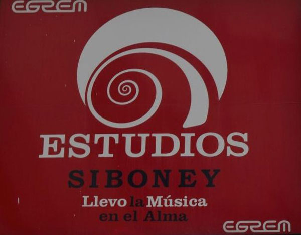 graba-estudios-siboney-disco-con-musica-de-grandes-conjuntos-cubanos