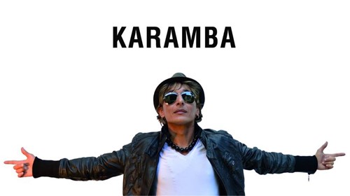grupo-karamba-ofrecera-hoy-concierto-online