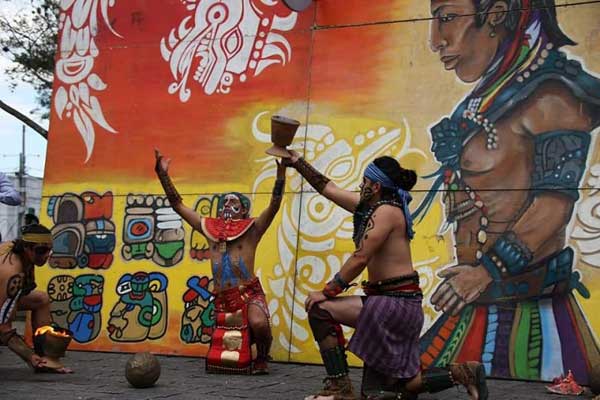 guatemala-honra-a-la-habana-en-su-500-aniversario