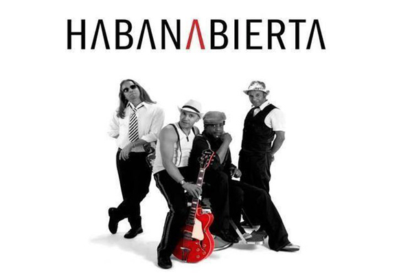 habana-abierta-ofrecera-concierto-en-la-capital-cubana