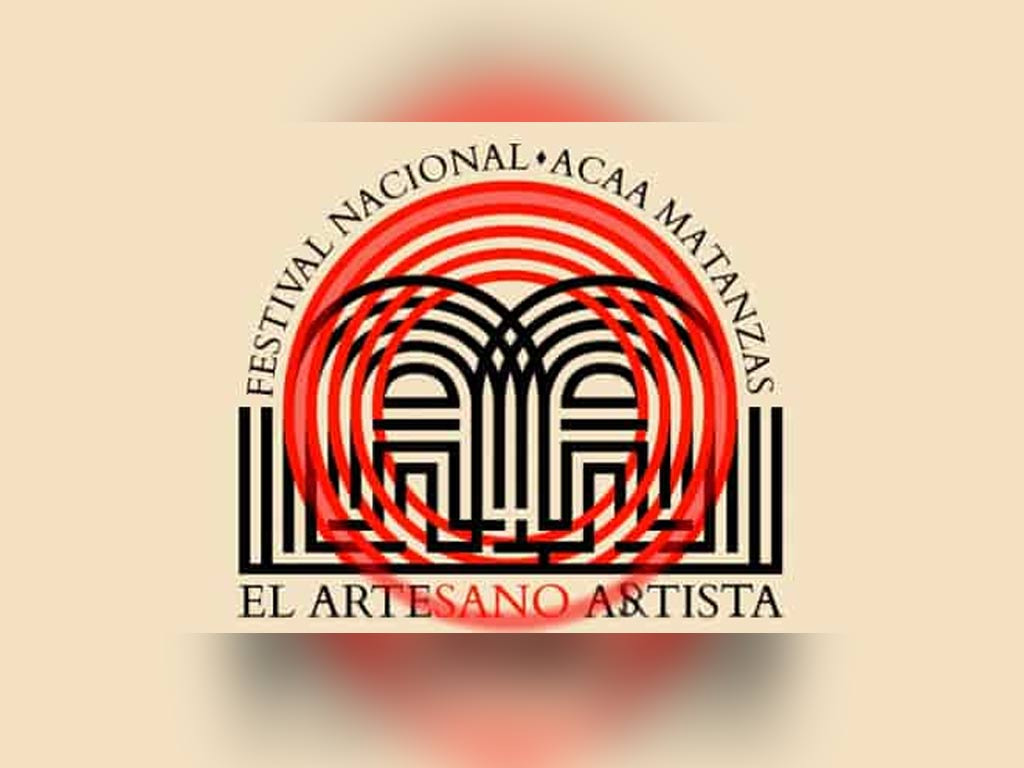 iii-festival-nacional-el-artesano-artista-un-evento-concebido-para-el-disfrute-popular