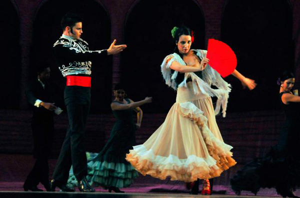 impartira-el-ballet-espanol-curso-intensivo-de-flamenco
