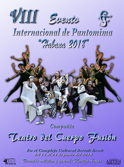 iniciara-el-viii-evento-internacional-de-pantomima-habana-2018-por-taisse-del-valle-valdes