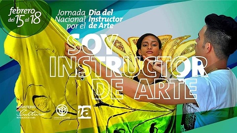 instructores-de-arte-un-noble-proyecto-de-la-revolucion-cubana