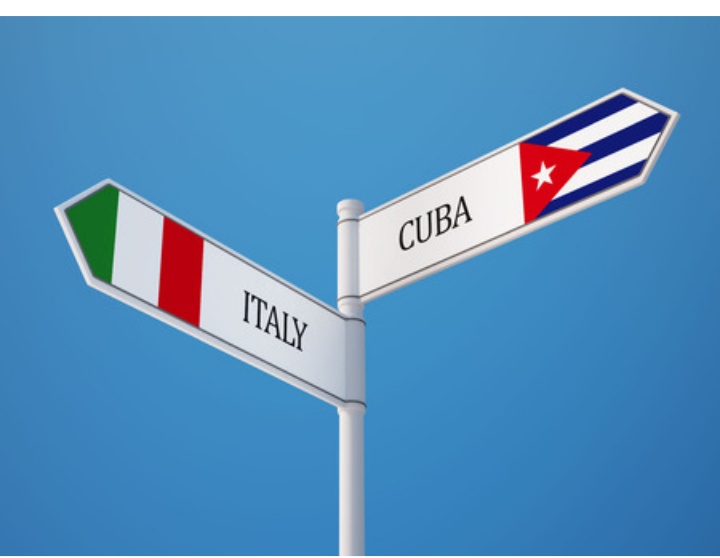 intelectuales-italianos-y-cubanos-amigos
