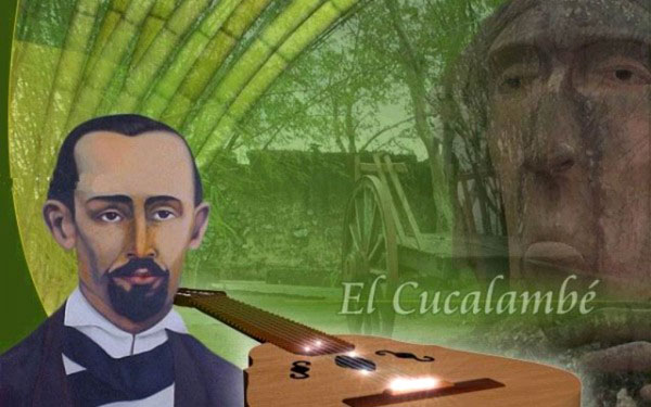 jornada-cucalambeana-exalta-al-punto-cubano-como-patrimonio-de-la-humanidad