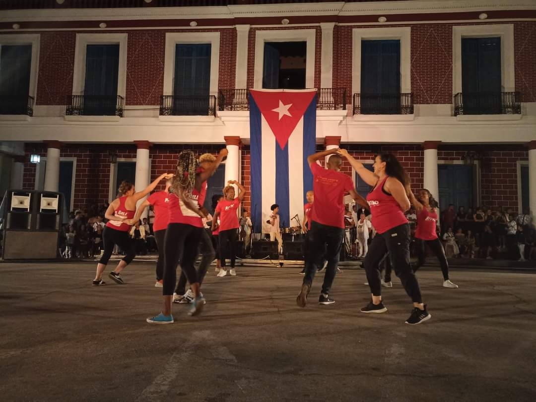 jornada-cultural-por-el-triunfo-de-la-revolucion-una-fiesta-en-toda-cuba
