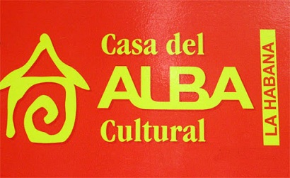 la-casa-del-alba-sigue-promocionando-la-cultura-latinoamericana