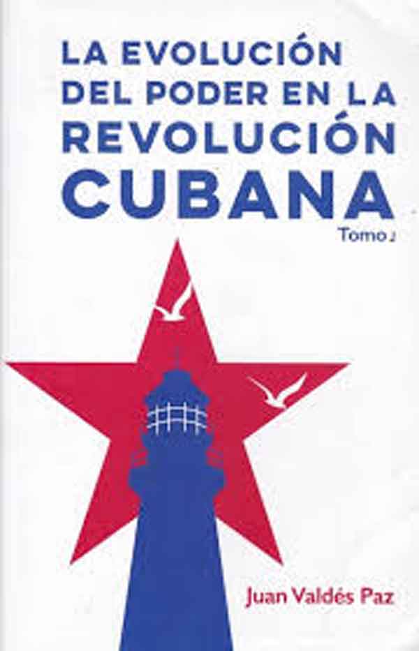 la-evolucion-del-poder-en-la-revolucion-cubana