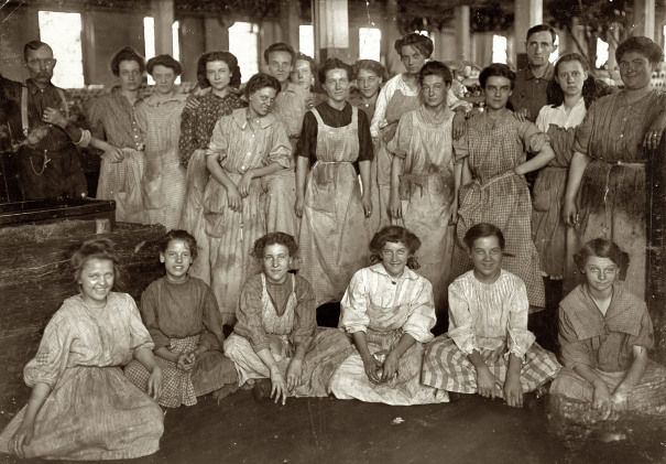 la-federacion-de-la-industria-textil-de-la-aguja-y-sus-derivados-en-las-luchas-obreras-de-1939-a-1946