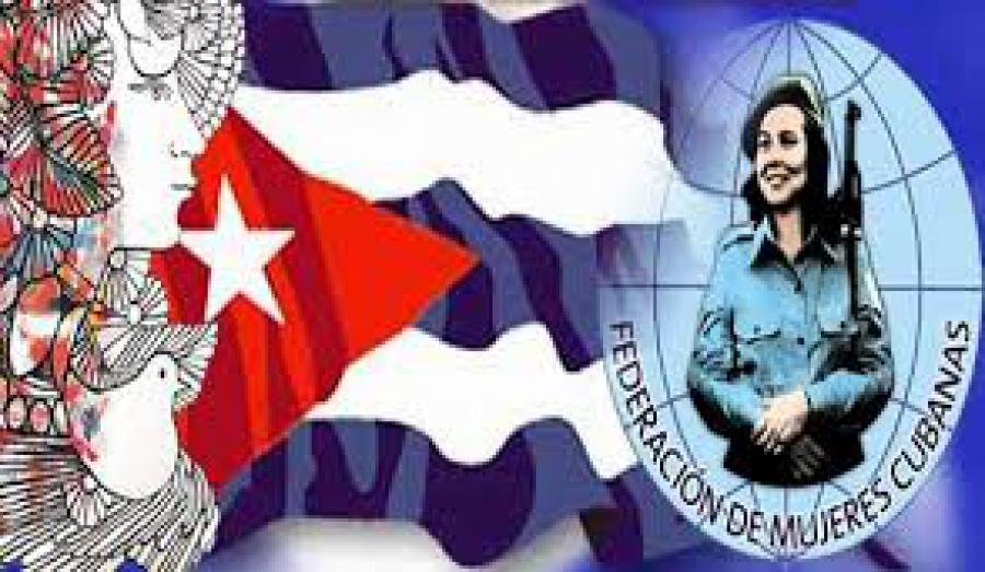 la-federacion-de-mujeres-cubanas-es-la-validacion-de-una-historia