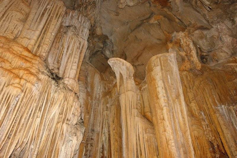 la-gran-caverna-de-santo-tomas-monumento-nacional-de-cuba