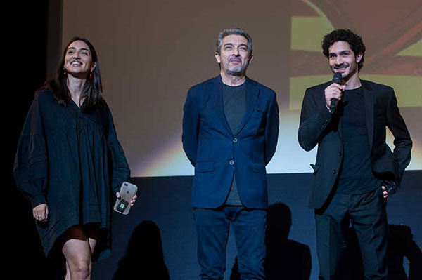 la-habana-aplaude-a-los-giles-en-festival-de-cine-latinoamericano