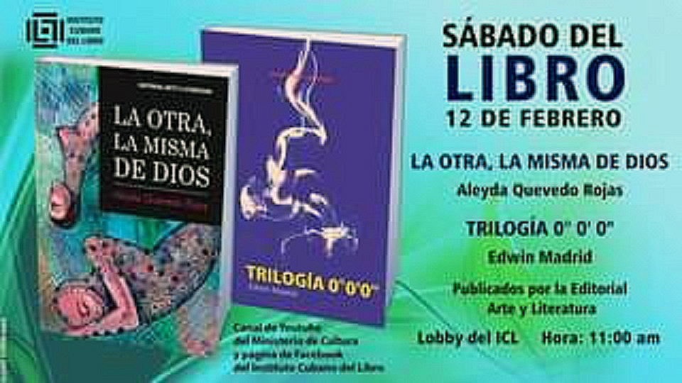 la-poesia-ecuatoriana-protagonista-del-proximo-sabado-del-libro